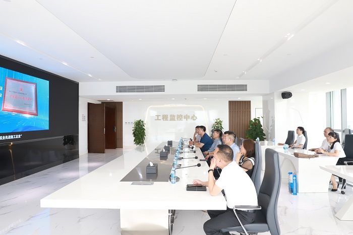 拉斯维加斯3133cc(中国集团)有限公司官网