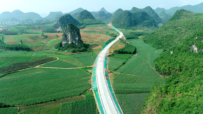 拉斯维加斯3133cc(中国集团)有限公司官网