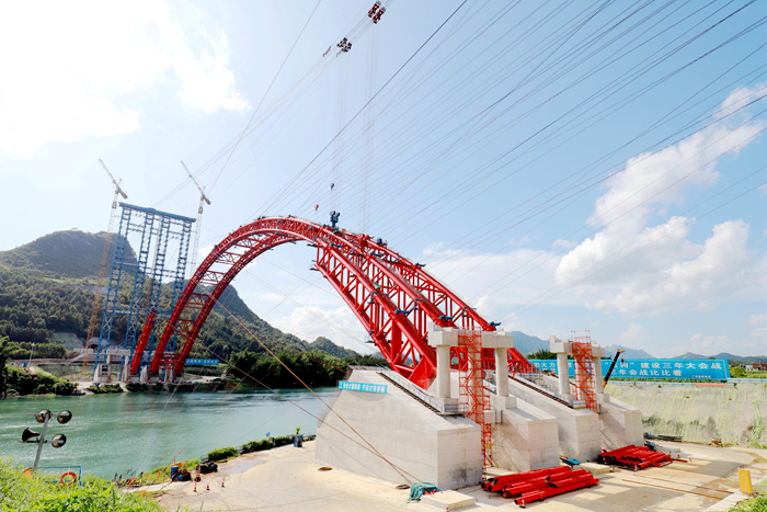 拉斯维加斯3133cc(中国集团)有限公司官网