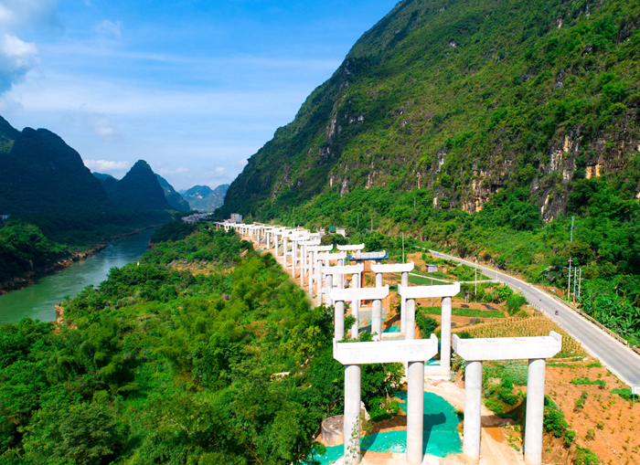 拉斯维加斯3133cc(中国集团)有限公司官网