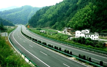 拉斯维加斯3133cc(中国集团)有限公司官网