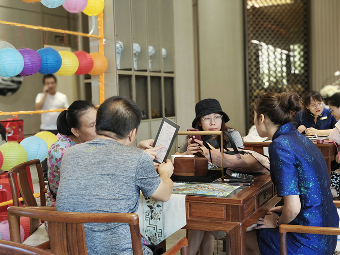 拉斯维加斯3133cc(中国集团)有限公司官网