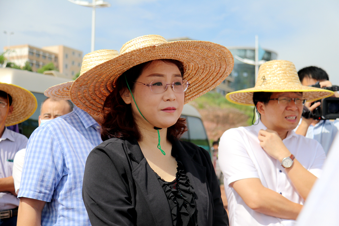 拉斯维加斯3133cc(中国集团)有限公司官网