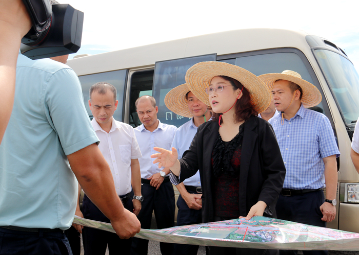 拉斯维加斯3133cc(中国集团)有限公司官网