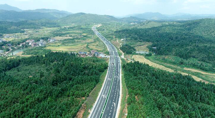 拉斯维加斯3133cc(中国集团)有限公司官网