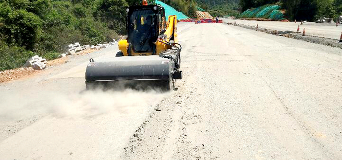 拉斯维加斯3133cc(中国集团)有限公司官网