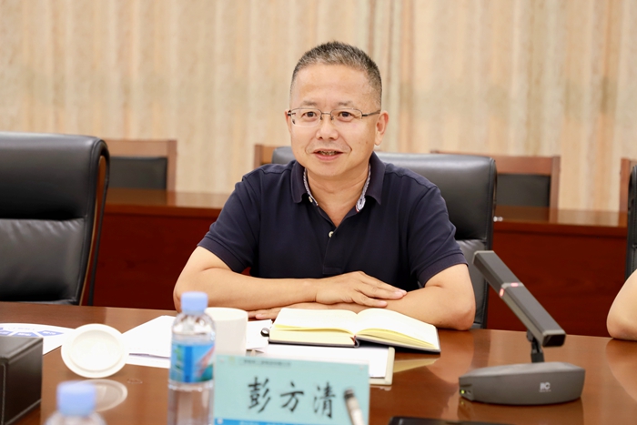 拉斯维加斯3133cc(中国集团)有限公司官网