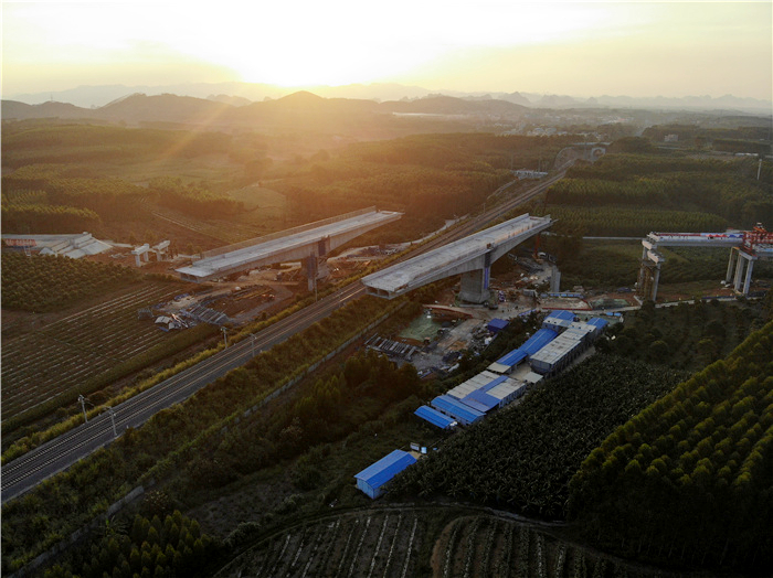 拉斯维加斯3133cc(中国集团)有限公司官网