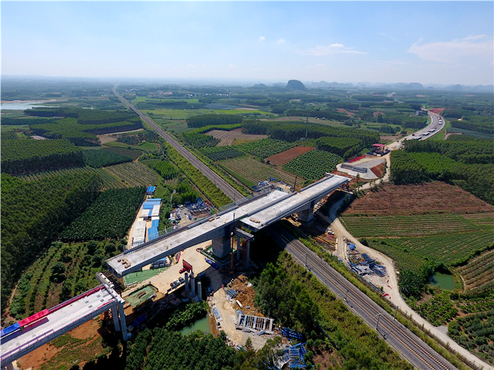 拉斯维加斯3133cc(中国集团)有限公司官网