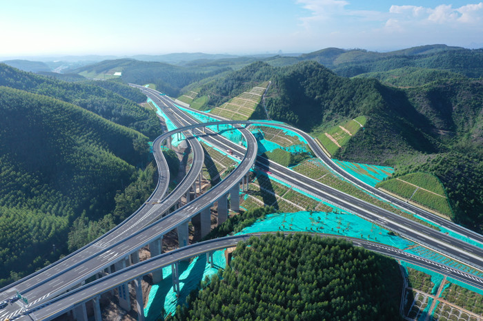 拉斯维加斯3133cc(中国集团)有限公司官网