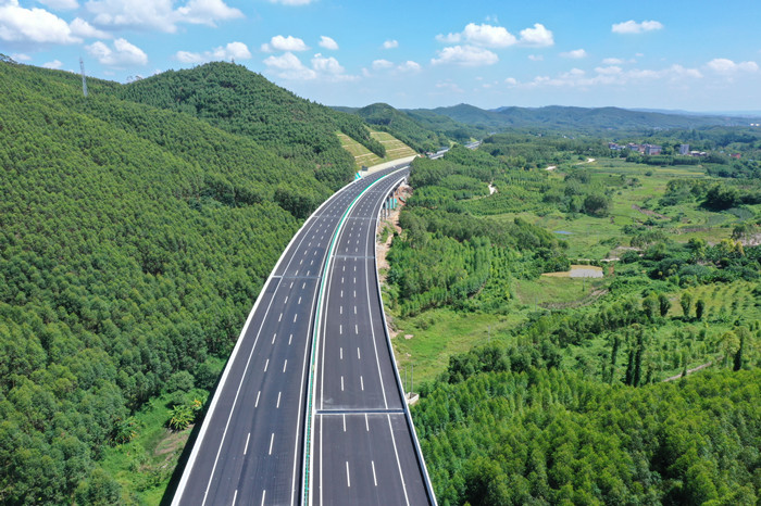 拉斯维加斯3133cc(中国集团)有限公司官网