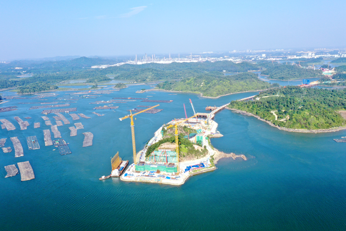 拉斯维加斯3133cc(中国集团)有限公司官网