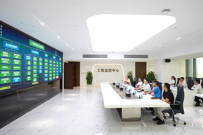 拉斯维加斯3133cc(中国集团)有限公司官网