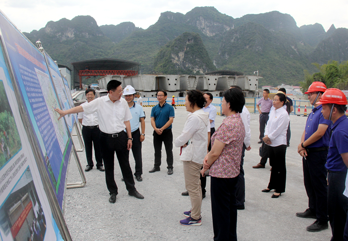 拉斯维加斯3133cc(中国集团)有限公司官网