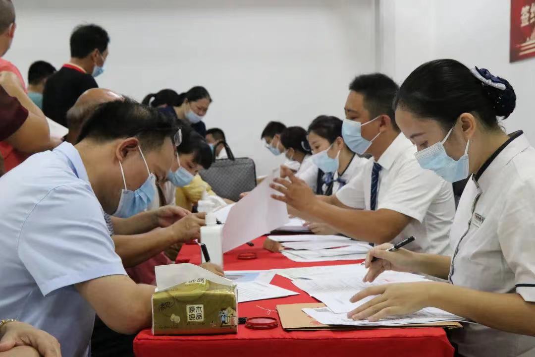 拉斯维加斯3133cc(中国集团)有限公司官网