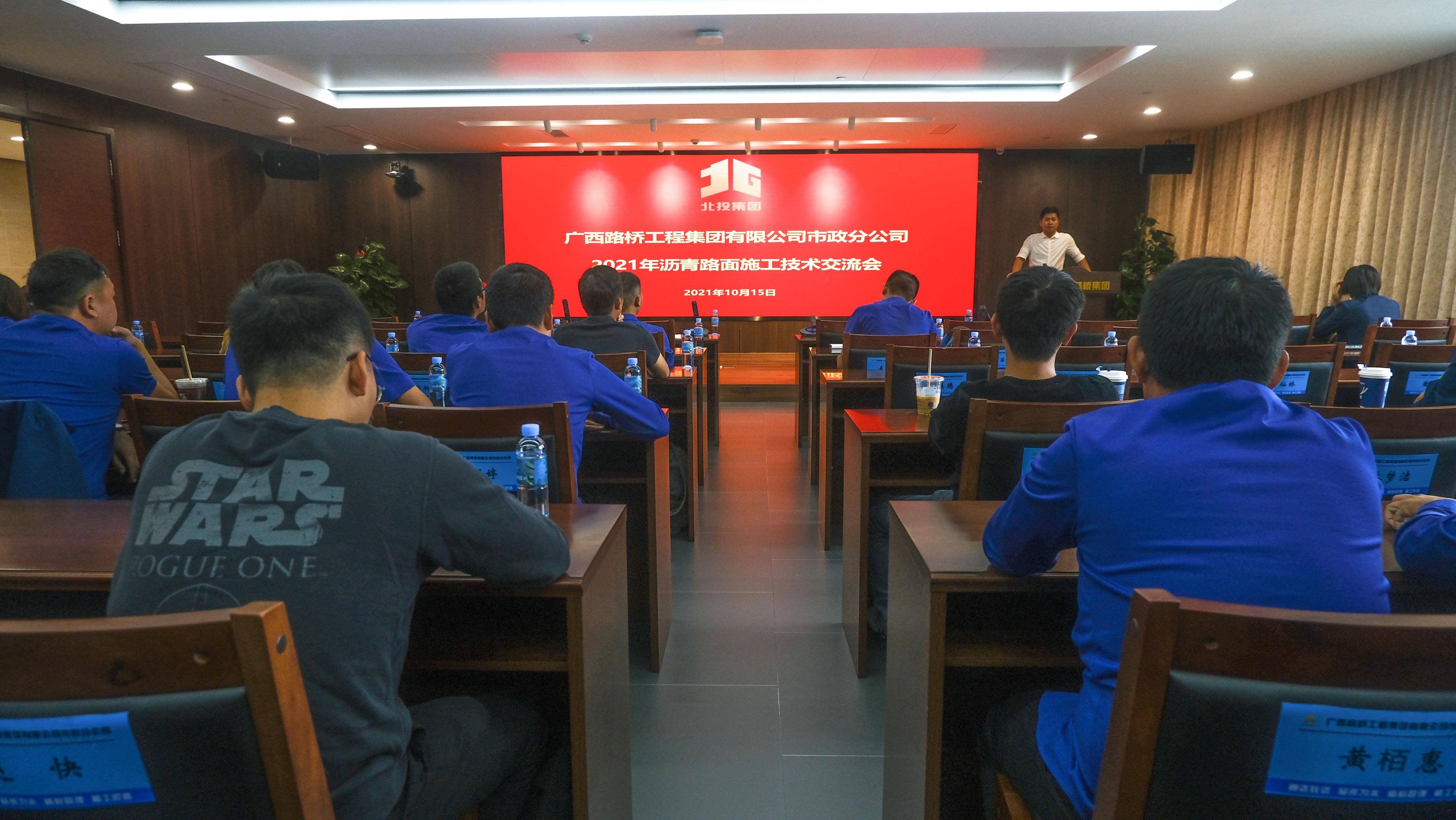 拉斯维加斯3133cc(中国集团)有限公司官网