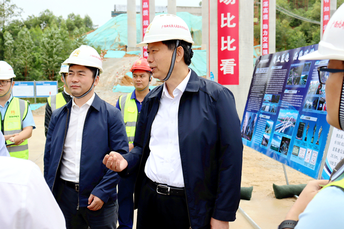 拉斯维加斯3133cc(中国集团)有限公司官网