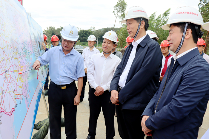 拉斯维加斯3133cc(中国集团)有限公司官网