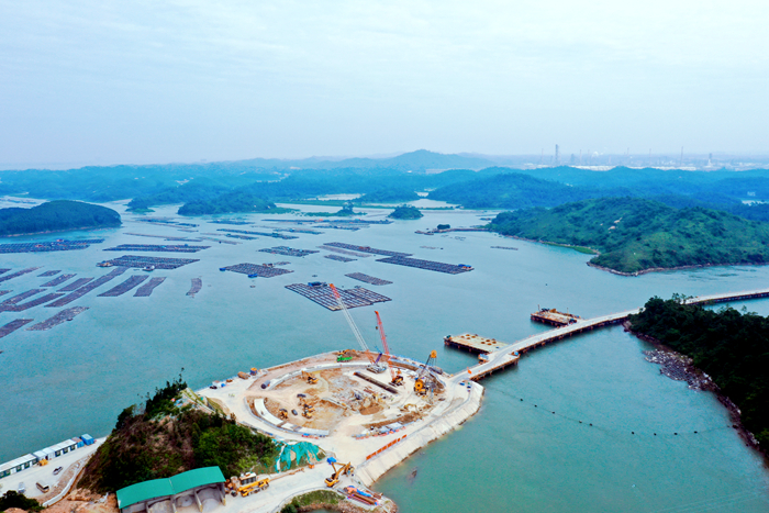 拉斯维加斯3133cc(中国集团)有限公司官网