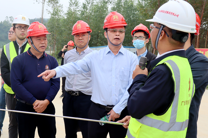 拉斯维加斯3133cc(中国集团)有限公司官网