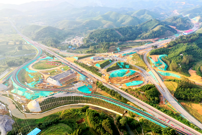 拉斯维加斯3133cc(中国集团)有限公司官网