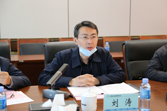 拉斯维加斯3133cc(中国集团)有限公司官网