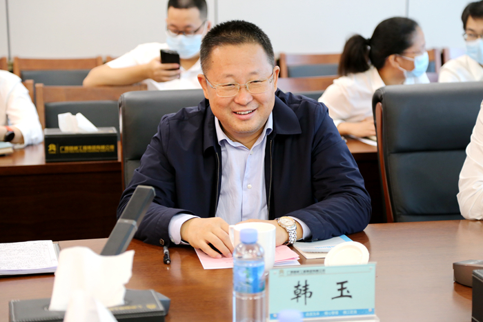 拉斯维加斯3133cc(中国集团)有限公司官网