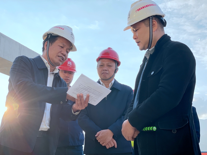 拉斯维加斯3133cc(中国集团)有限公司官网