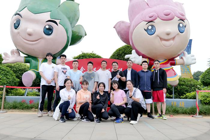 拉斯维加斯3133cc(中国集团)有限公司官网