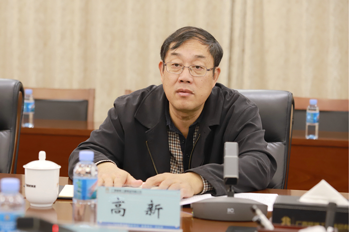 拉斯维加斯3133cc(中国集团)有限公司官网