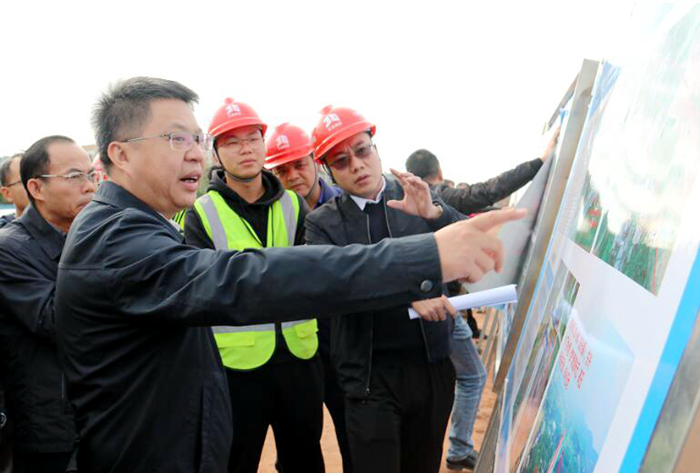 拉斯维加斯3133cc(中国集团)有限公司官网