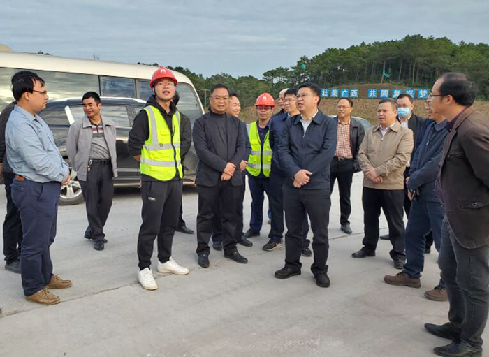 拉斯维加斯3133cc(中国集团)有限公司官网