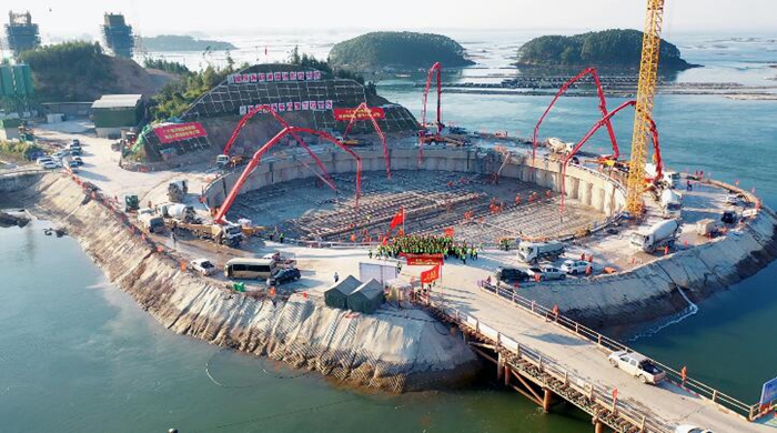 拉斯维加斯3133cc(中国集团)有限公司官网