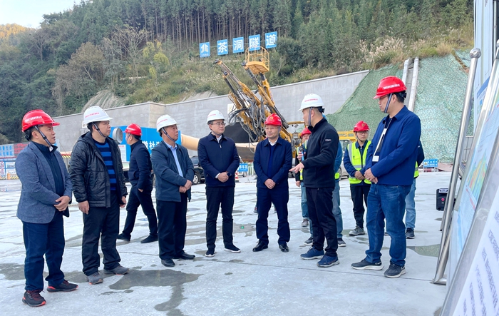 拉斯维加斯3133cc(中国集团)有限公司官网