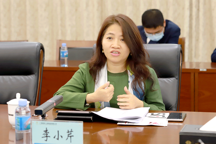 拉斯维加斯3133cc(中国集团)有限公司官网