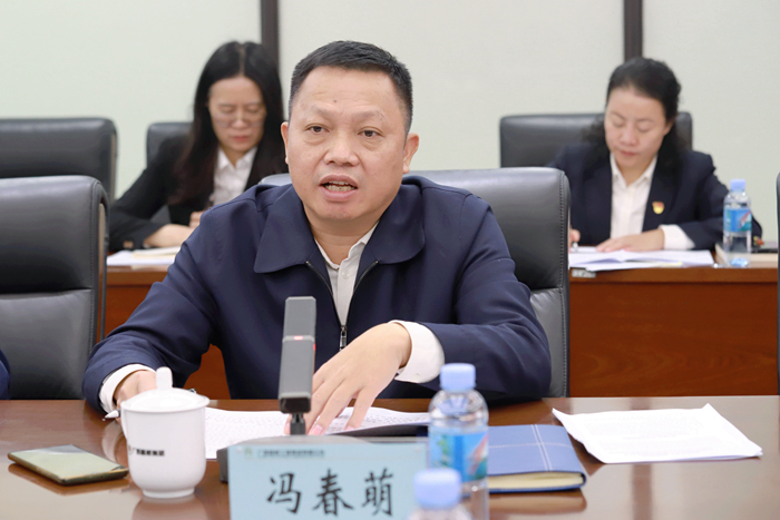 拉斯维加斯3133cc(中国集团)有限公司官网