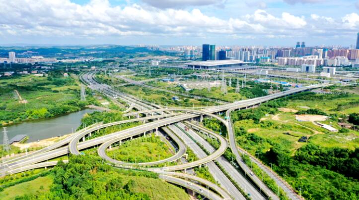 拉斯维加斯3133cc(中国集团)有限公司官网