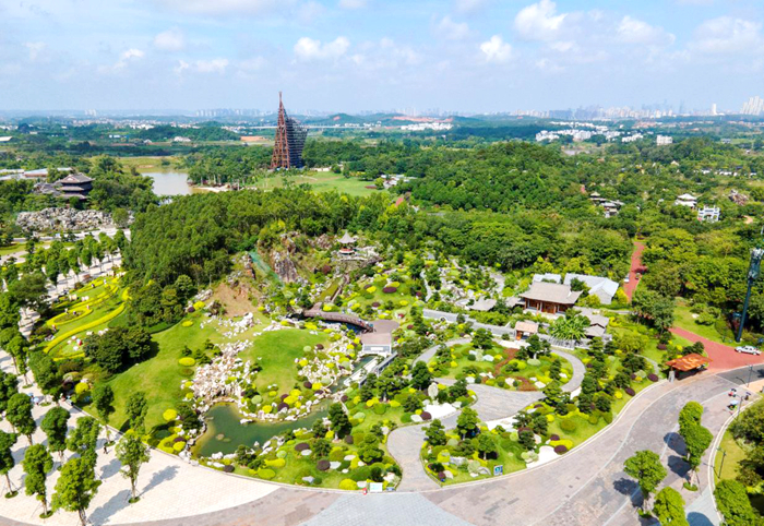 拉斯维加斯3133cc(中国集团)有限公司官网