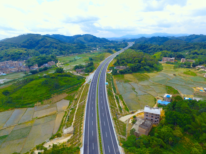 拉斯维加斯3133cc(中国集团)有限公司官网