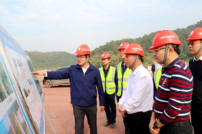 拉斯维加斯3133cc(中国集团)有限公司官网