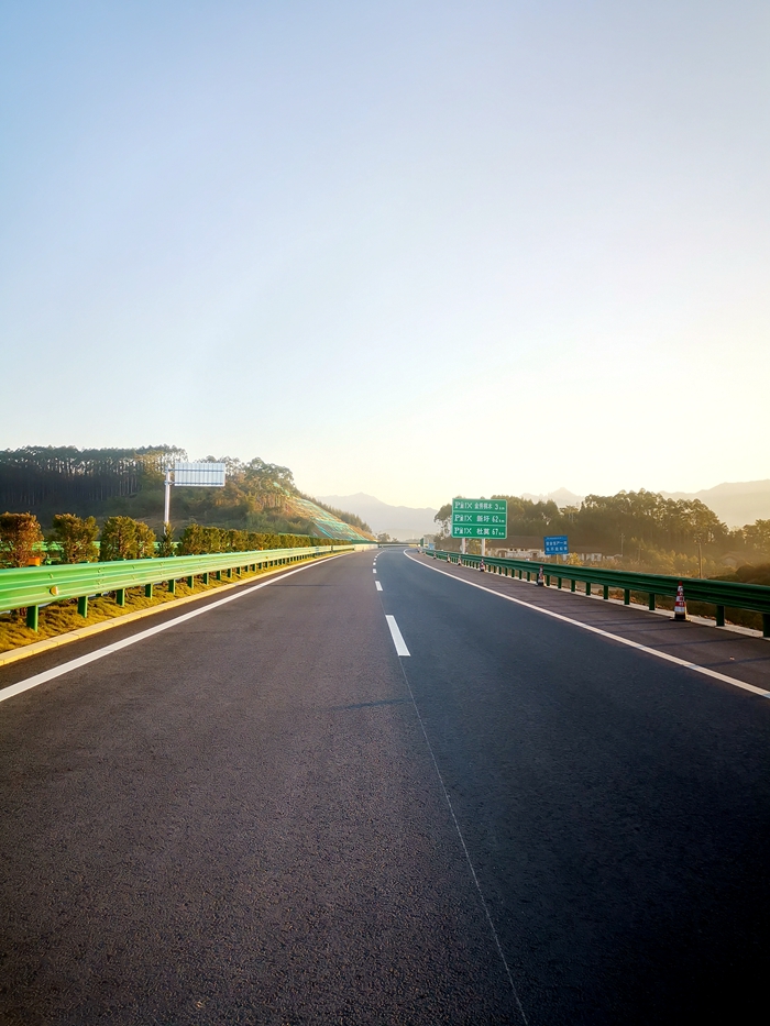 拉斯维加斯3133cc(中国集团)有限公司官网