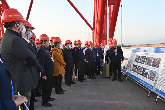 拉斯维加斯3133cc(中国集团)有限公司官网