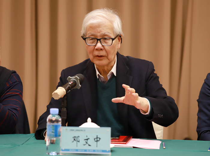 拉斯维加斯3133cc(中国集团)有限公司官网