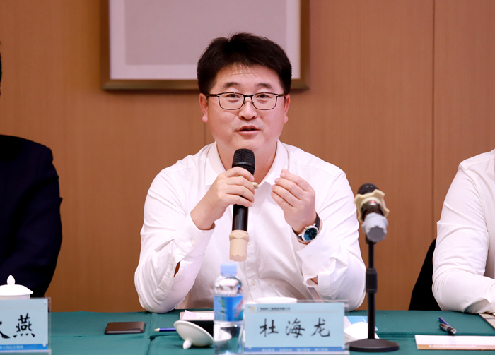 拉斯维加斯3133cc(中国集团)有限公司官网