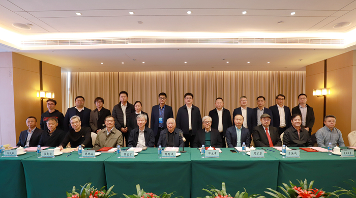 拉斯维加斯3133cc(中国集团)有限公司官网