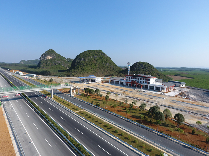 拉斯维加斯3133cc(中国集团)有限公司官网