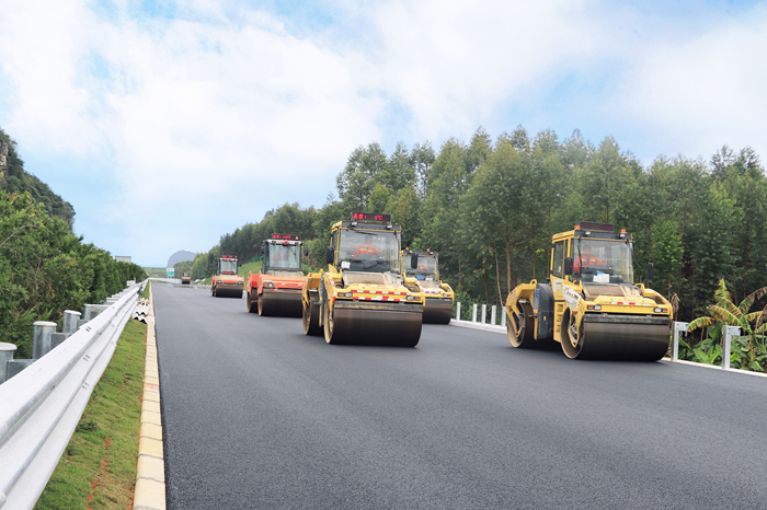 拉斯维加斯3133cc(中国集团)有限公司官网