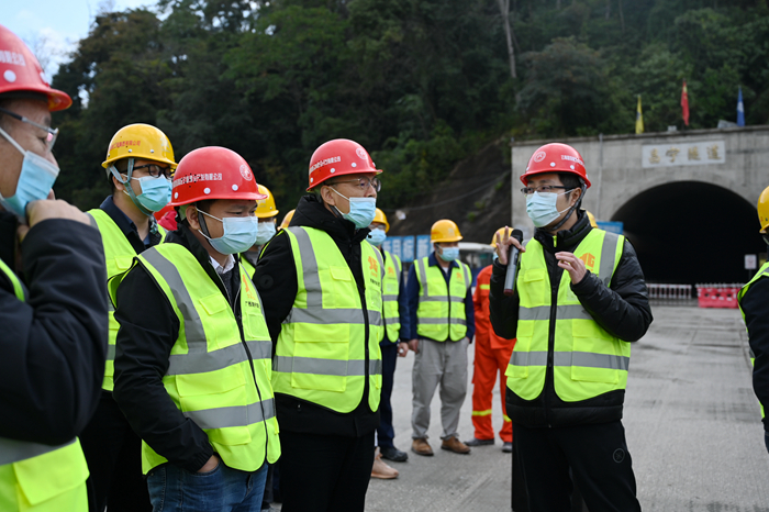 拉斯维加斯3133cc(中国集团)有限公司官网