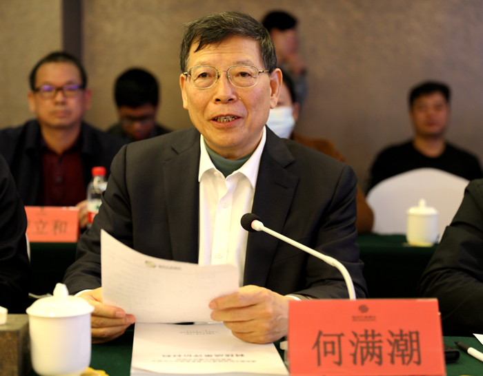 拉斯维加斯3133cc(中国集团)有限公司官网