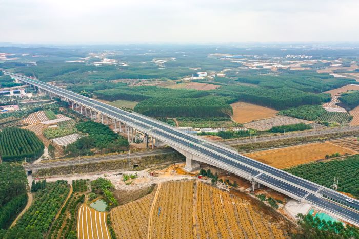 拉斯维加斯3133cc(中国集团)有限公司官网